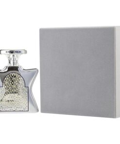 perfume dubai platinum bond eau de parfum 100ml unisex 3248992.jpg