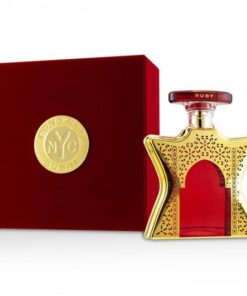 perfume dubai ruby bond no 9 100ml unisex eau de parfum 7852035.jpg