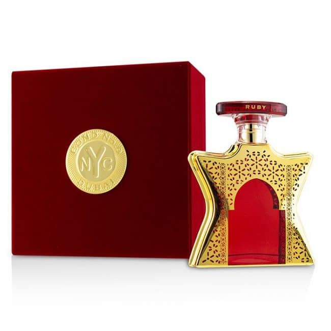 perfume dubai ruby bond no 9 100ml unisex eau de parfum 7852035.jpg perfume dubai ruby bond no 9 100ml unisex eau de parfum 7852035.jpg