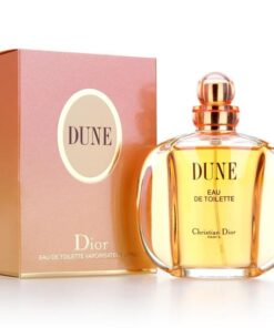 perfume dune dior eau de toilette 100ml mujer 7531357.jpg