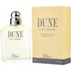 perfume dune dior pour homme eau de toilette 100ml hombre 8224348.jpg
