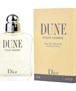 perfume dune dior pour homme eau de toilette 100ml hombre 8224348.jpg