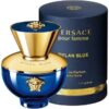 perfume dylan blue eau de parfum 100ml mujer 5064065.jpg