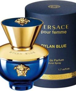 perfume dylan blue eau de parfum 100ml mujer 5064065.jpg