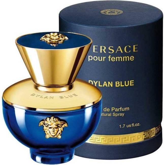 perfume dylan blue eau de parfum 100ml mujer 5064065.jpg perfume dylan blue eau de parfum 100ml mujer 5064065.jpg