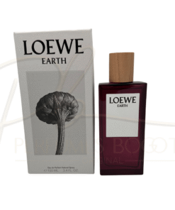 perfume earth loewe eau de parfum 100ml unisex 3783221.png