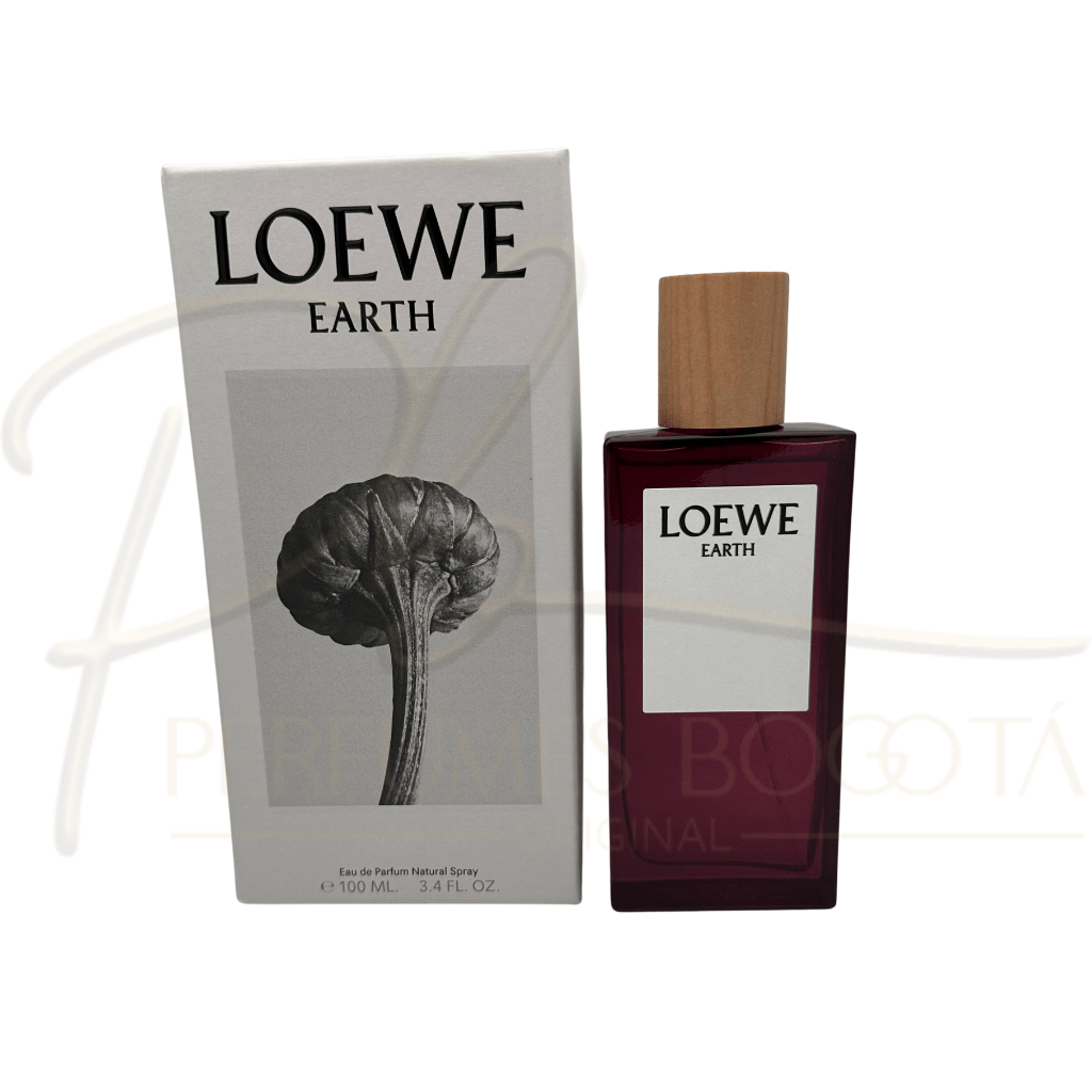 perfume earth loewe eau de parfum 100ml unisex 3783221.png perfume earth loewe eau de parfum 100ml unisex 3783221.png