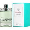 Perfume Eau Concentree Cartier - 100Ml - Hombre - Eau De Toilette perfume eau concentree cartier 100ml hombre eau de toilette 9550267.jpg