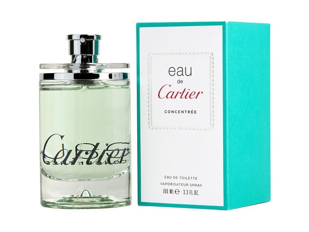 perfume eau concentree cartier 100ml hombre eau de toilette 9550267.jpg perfume eau concentree cartier 100ml hombre eau de toilette 9550267.jpg
