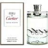 perfume eau de cartier cartier eau de toilette 100ml unisex 3006013.jpg