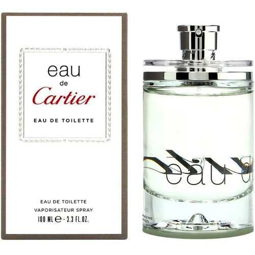 perfume eau de cartier cartier eau de toilette 100ml unisex 3006013.jpg perfume eau de cartier cartier eau de toilette 100ml unisex 3006013.jpg