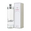 Perfume Eau De Cartier Eau De Toilette - 200Ml - Unisex perfume eau de cartier eau de toilette 200ml unisex 5001994.jpg