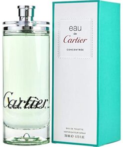 perfume eau de concentree cartier eau de toilette 200ml unisex 3307289.jpg