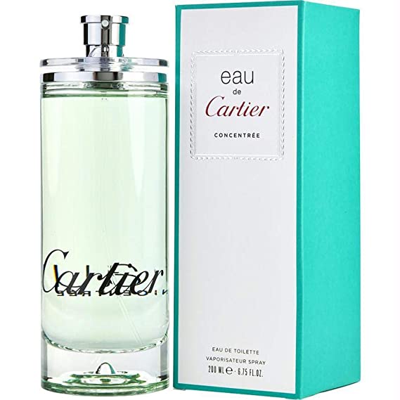 perfume eau de concentree cartier eau de toilette 200ml unisex 3307289.jpg perfume eau de concentree cartier eau de toilette 200ml unisex 3307289.jpg