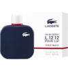 perfume eau de lacoste french panache eau de toilette 100ml hombre 4908270.jpg