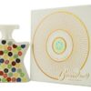 Perfume Eau De New York Bond Eau De Parfum - 100Ml - Mujer perfume eau de new york bond eau de parfum 100ml mujer 5401974.jpg