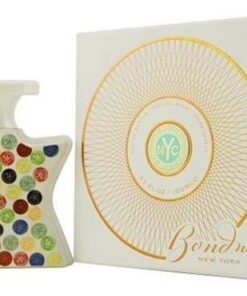 perfume eau de new york bond eau de parfum 100ml mujer 5401974.jpg