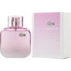 perfume eau l1212 pour elle eau fraiche 90ml mujer 7202918.jpg