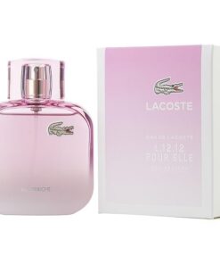 perfume eau l1212 pour elle eau fraiche 90ml mujer 7202918.jpg