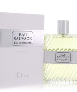 perfume eau sauvage dior 200ml hombre 9317095.jpg