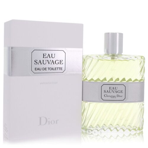 perfume eau sauvage dior 200ml hombre 9317095.jpg perfume eau sauvage dior 200ml hombre 9317095.jpg