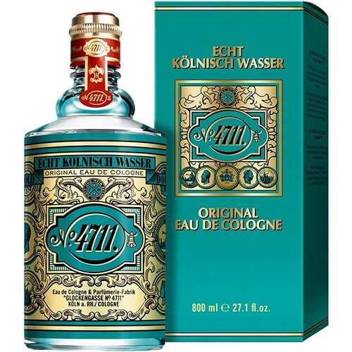 perfume echt kolnisch wasseer 4711 eau de cologne 800ml hombre 8597192.jpg perfume echt kolnisch wasseer 4711 eau de cologne 800ml hombre 8597192.jpg
