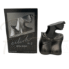 perfume eilish billie eilish no 2 eau de parfum 100ml unisex 8962062.png