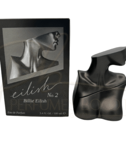 perfume eilish billie eilish no 2 eau de parfum 100ml unisex 8962062.png