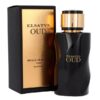 perfume elsatys oud eau de parfum 100ml hombre 8015347.jpg