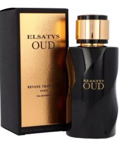 perfume elsatys oud eau de parfum 100ml hombre 8015347.jpg