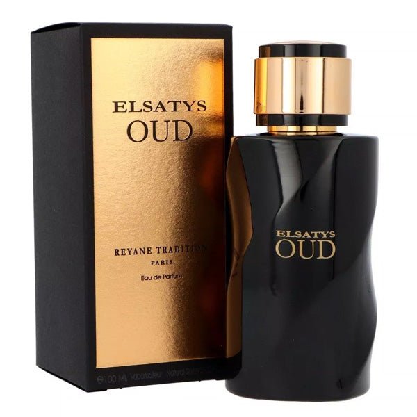 perfume elsatys oud eau de parfum 100ml hombre 8015347.jpg perfume elsatys oud eau de parfum 100ml hombre 8015347.jpg