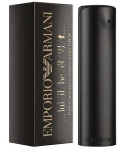 perfume emporio armani eau de toilette 100ml hombre 4719061.jpg