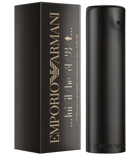 perfume emporio armani eau de toilette 100ml hombre 4719061.jpg perfume emporio armani eau de toilette 100ml hombre 4719061.jpg