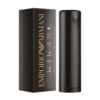 perfume emporio de giorgio armani hombre 100ml.jpg