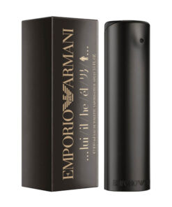 perfume emporio de giorgio armani hombre 100ml.jpg
