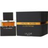perfume encre noire a l extreme eau de toilette 100ml hombre 5434672.jpg