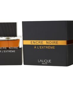 perfume encre noire a l extreme eau de toilette 100ml hombre 5434672.jpg
