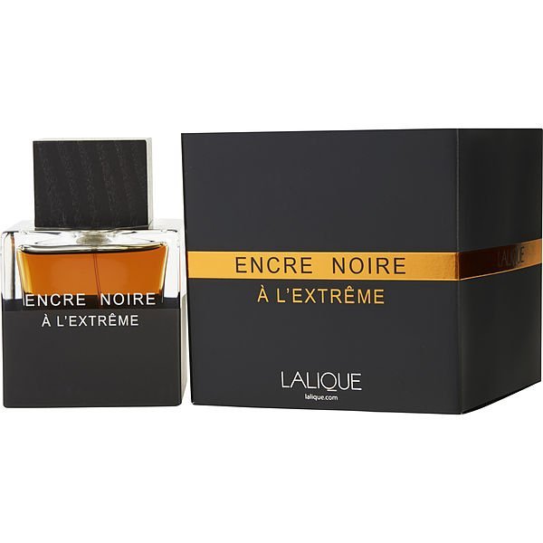 perfume encre noire a l extreme eau de toilette 100ml hombre 5434672.jpg perfume encre noire a l extreme eau de toilette 100ml hombre 5434672.jpg