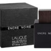 Perfume Encre Noire - Eau De Toilette - 100Ml - Hombre perfume encre noire eau de toilette 100ml hombre 4709993.jpg