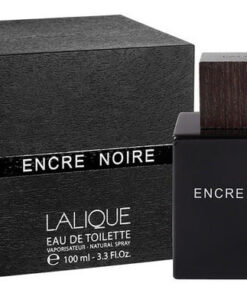 perfume encre noire eau de toilette 100ml hombre 4709993.jpg