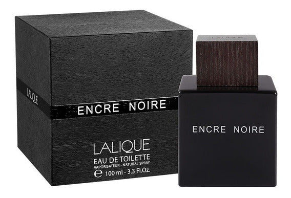 perfume encre noire eau de toilette 100ml hombre 4709993.jpg perfume encre noire eau de toilette 100ml hombre 4709993.jpg