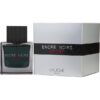 Perfume Encre Noire Sport - Eau De Toilette - 100Ml - Hombre perfume encre noire sport eau de toilette 100ml hombre 2799451.jpg