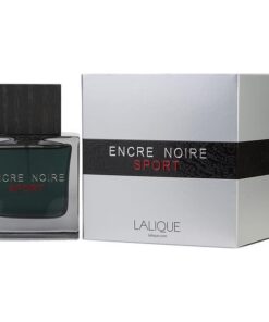 perfume encre noire sport eau de toilette 100ml hombre 2799451.jpg