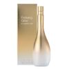 Perfume Enduring Glow - 100Ml - Mujer - Eau De Parfum perfume enduring glow 100ml mujer eau de parfum 6806905.jpg