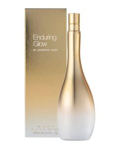 perfume enduring glow 100ml mujer eau de parfum 6806905.jpg