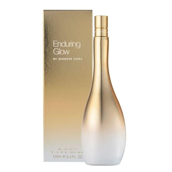 perfume enduring glow 100ml mujer eau de parfum 6806905.jpg perfume enduring glow 100ml mujer eau de parfum 6806905.jpg