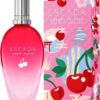 perfume escada cherry in japan limited edition eau de toilette 100ml mujer 7780535.jpg
