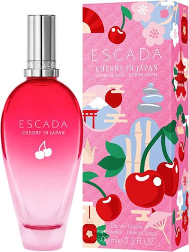 perfume escada cherry in japan limited edition eau de toilette 100ml mujer 7780535.jpg perfume escada cherry in japan limited edition eau de toilette 100ml mujer 7780535.jpg