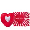 Perfume Escada - Fairy Love Limited Edition Escada - 100Ml - Mujer perfume escada fairy love limited edition escada 100ml mujer 9815244.jpg