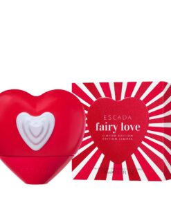 perfume escada fairy love limited edition escada 100ml mujer 9815244.jpg